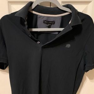 Banana Republic Polo